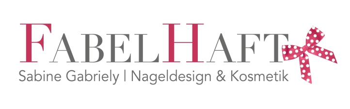 Fabelhaft, Nageldesign Thedinghausen, Kosmetik Thedinghausen